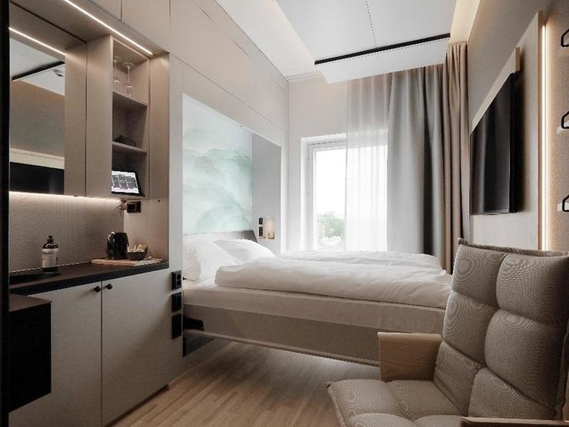 90E91D4DD469FF25004E030696057030