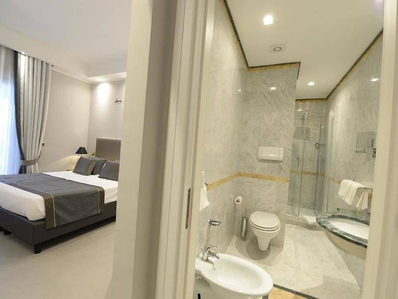 784E94B1DD373D64DC217077297E0AE8