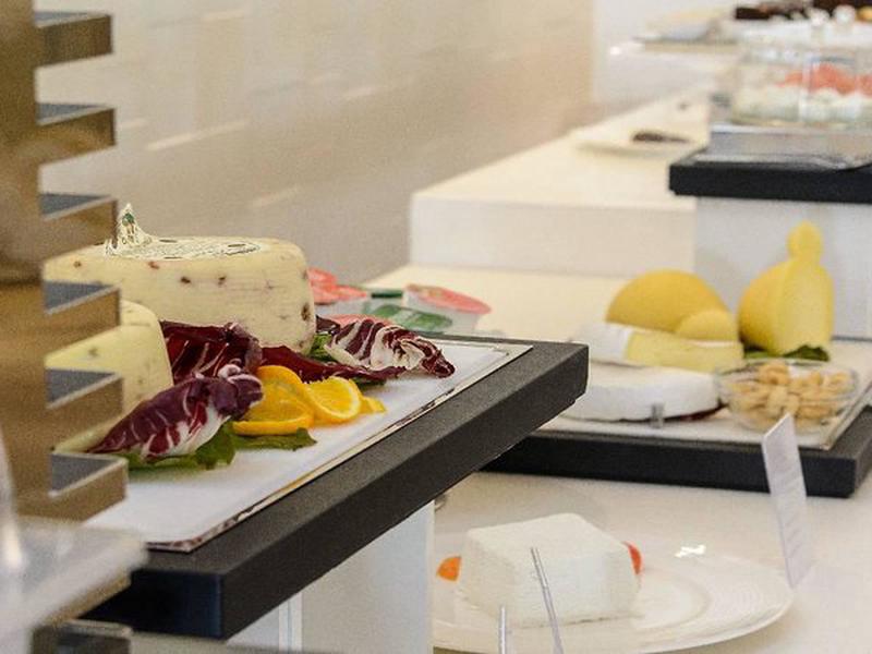 34AE621B9BDB040D5F31A959B5B7E758