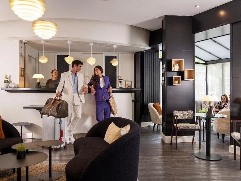 62332577E4B415803866F4CC58457127