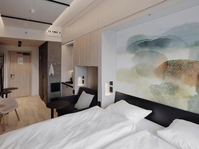 C7BA122DC9208542B0DE2B3F0D93DFAA