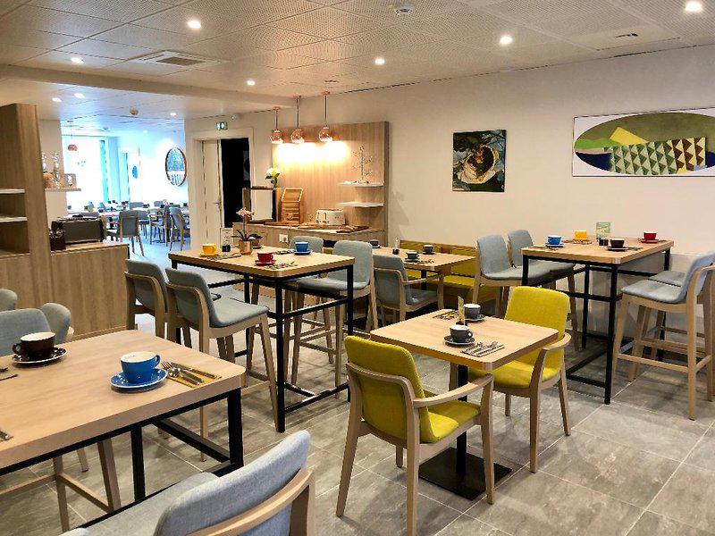 6ECA4A8A38A8BCB388E2831B39B149DF