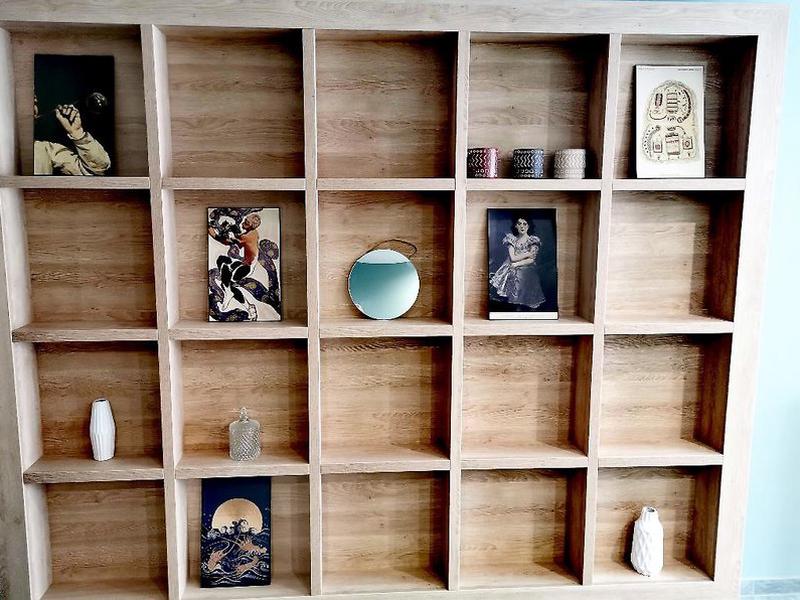 1F62134666B6DF7B73758E4F85FD3FD5