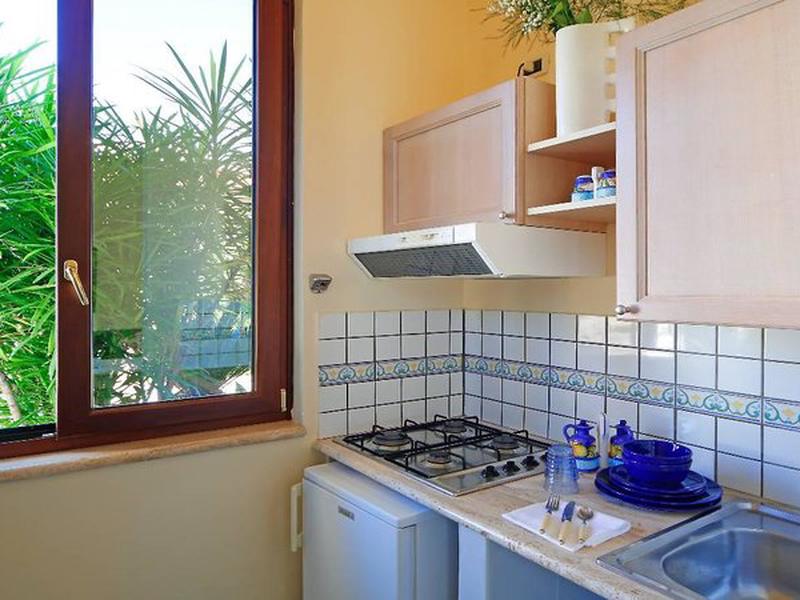 77A653C2C2D9CDB5ED7A693ADC1DAB93