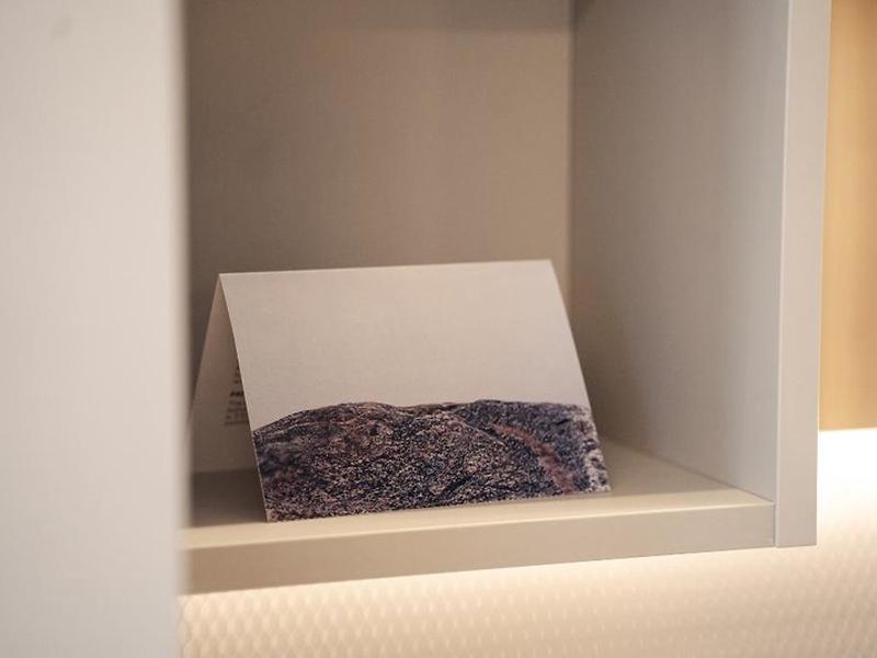 98B47F601B551219B48F740A2C15D501