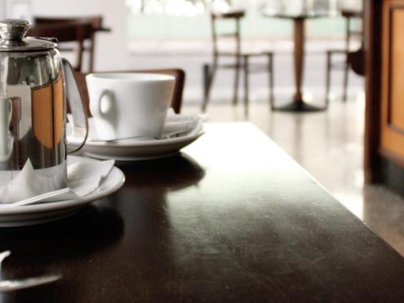 EEF2952CD4CCF457DC40E1F53494D09C