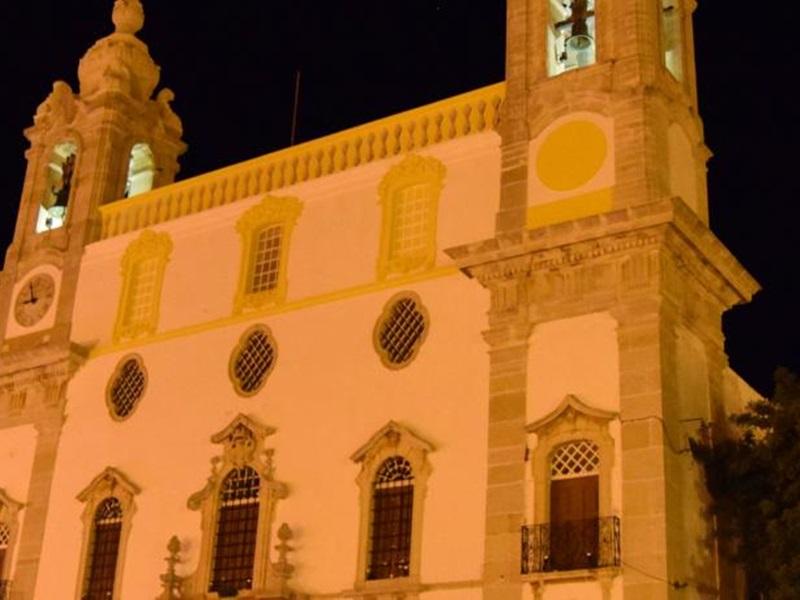 51C4564CBBBD584C895AAB03E04E5CA7