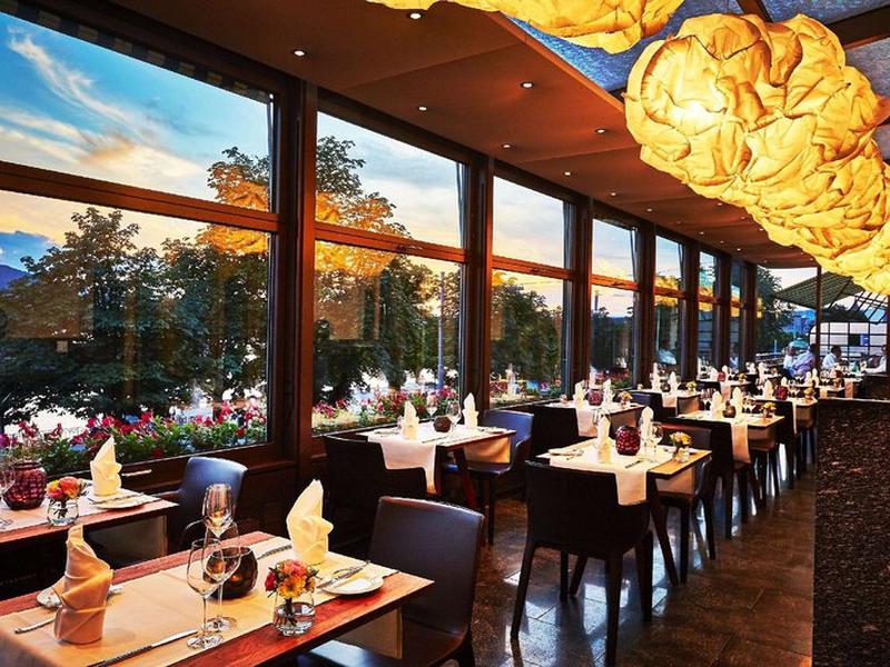 A8C7C9D62564730ECA517ECCBB51A631