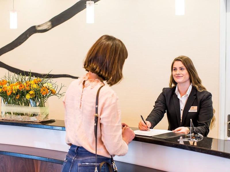 1D5D3DD859FE0DD53397BCA477880F9E