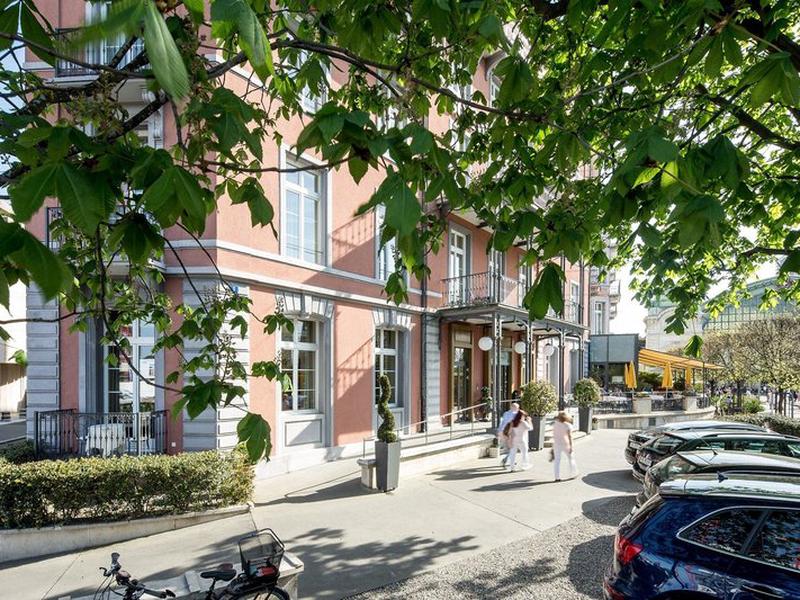 744ED5C49D9D367FB9F5704FDD737451