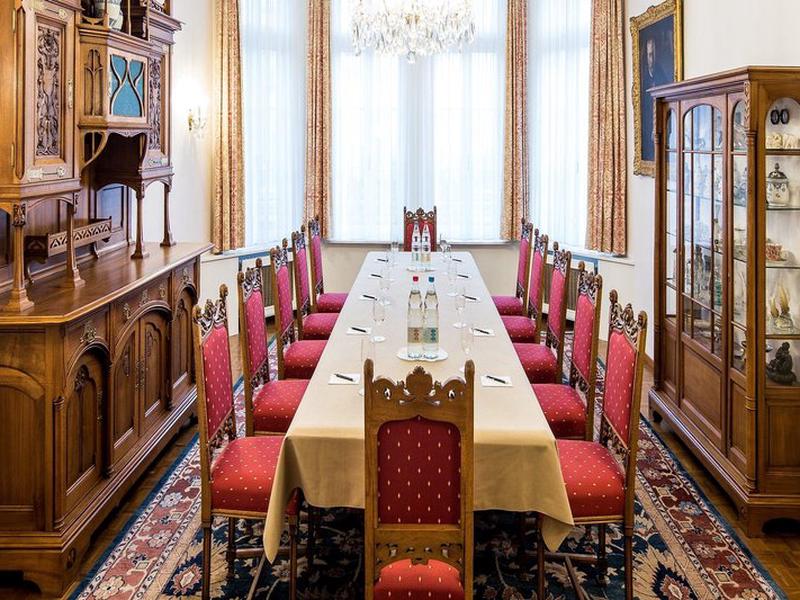 295A78558C5D257E2D8D0E9EE9055FA5