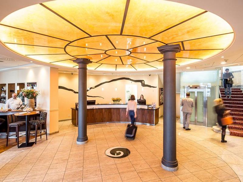 D8A6918E849E0A6C2D795C4DDC241686