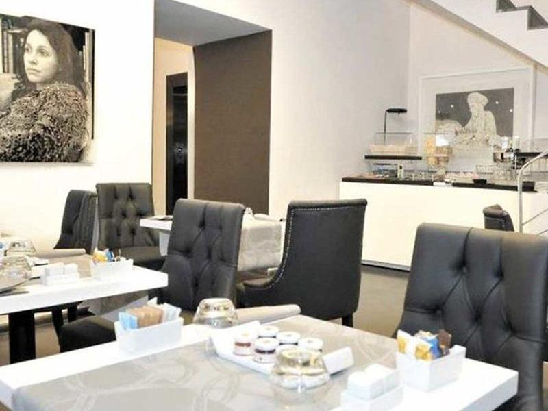 063D86D0F8938C029F5D224342896E41