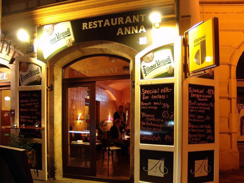 8DE7F16207A7B127D1109E31CEEFCAEB