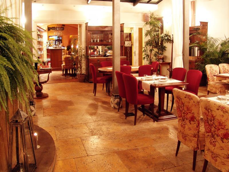 99C3B1EBA6B26017789553E55FC8799F