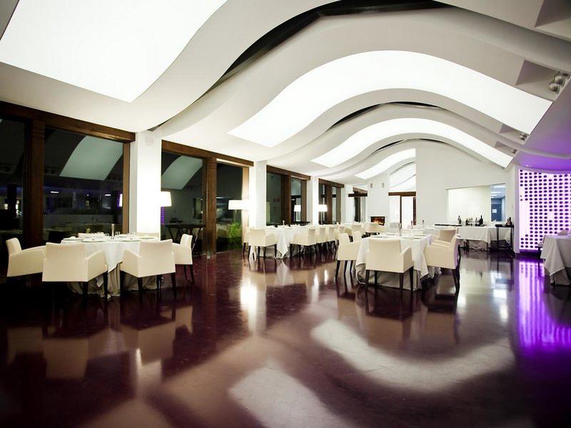 6643822B27A20CC45704271D37F21E7A