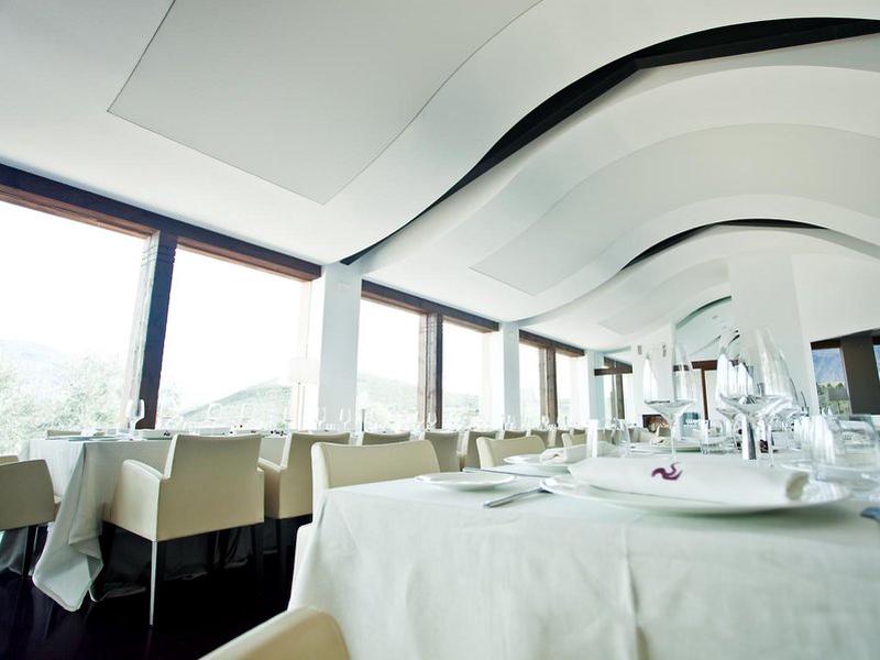 36F81C28151EB5E3C672007A24A4CB39