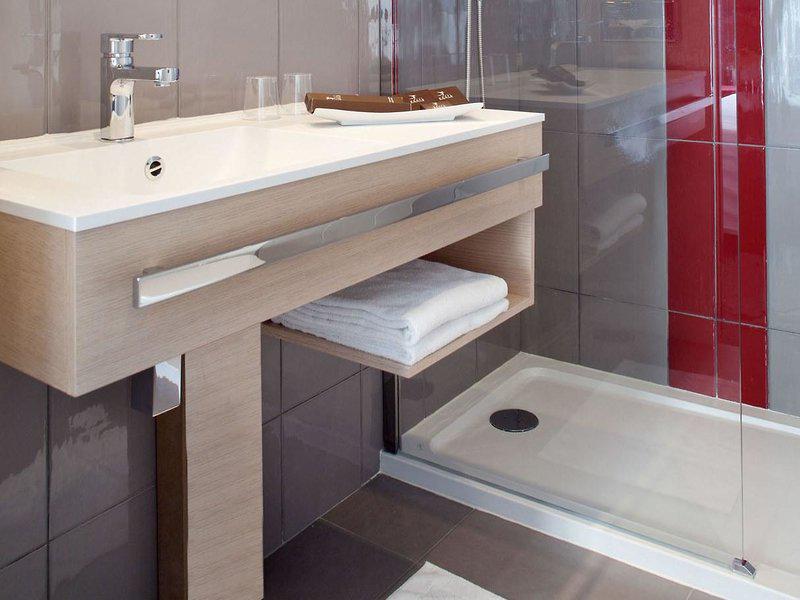 4E31DDBDDBC408E33098AA832E744277