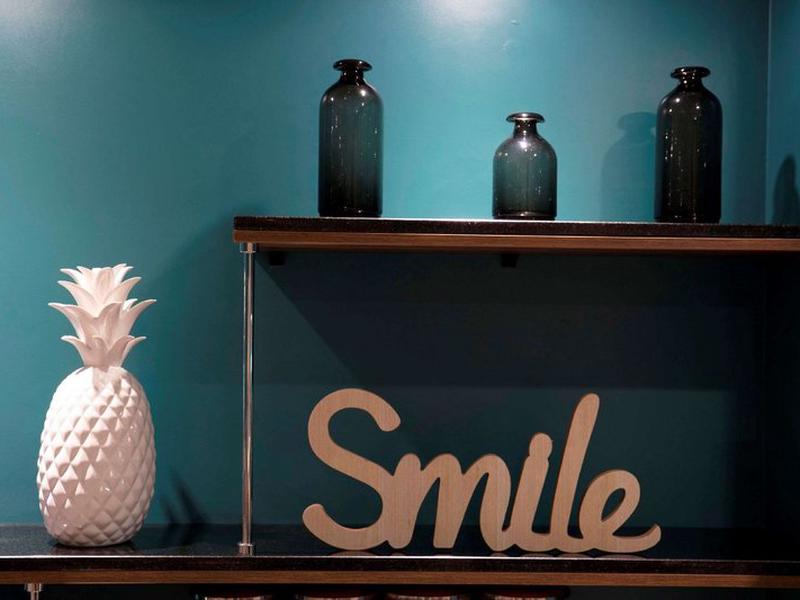 A781111BACF740A50FF05C7448E62163