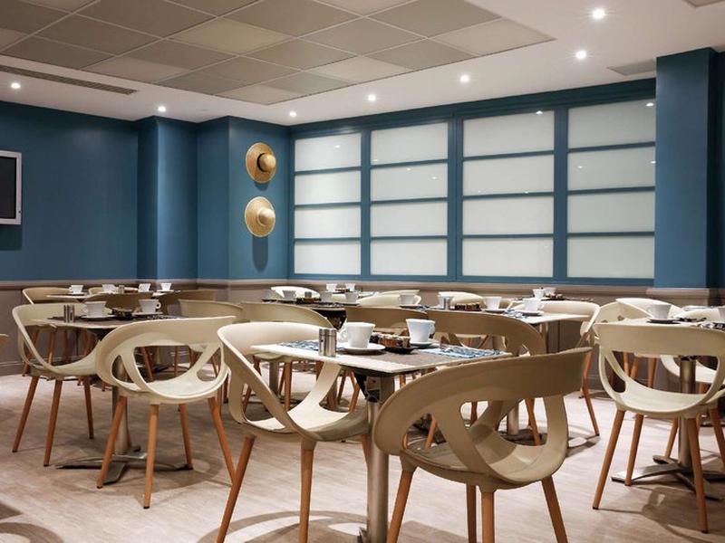 1DAE8A838092C8989C5F2C1768D6D22C