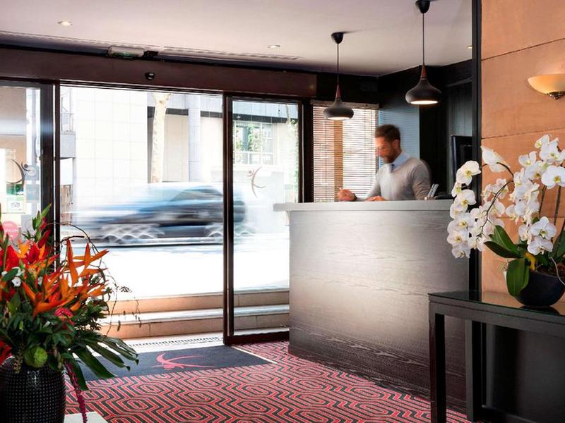 736FB7C0EC14943EF95BE35E63A3EDED