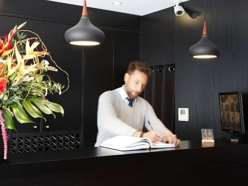 FEB5840380B948114790C572161E2666