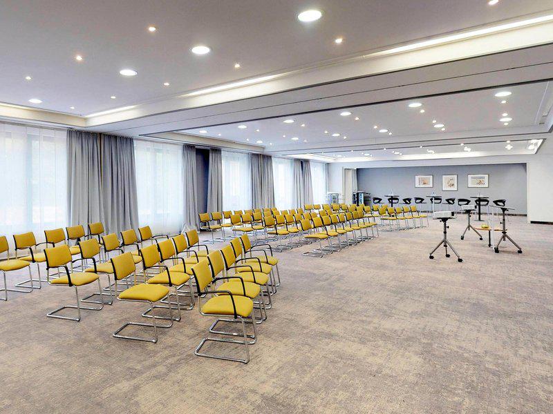 3CAEF374071EA08B21503755B9C0A0B4