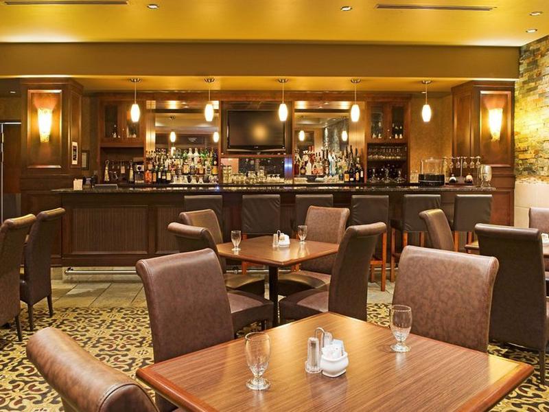 970B55DAB58DC745989AB9AC7F6E934F