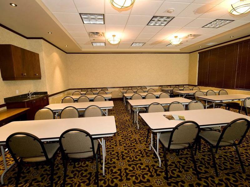 AABA4E75F1091990A064158E32F9FFE8