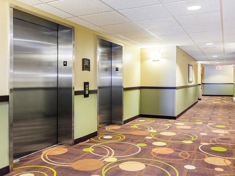 137F6953A8EDC3A9C6C22E685F6A7024