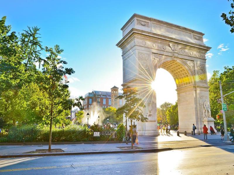 DE45C2571DB8F93852B0B0E4627CEADF