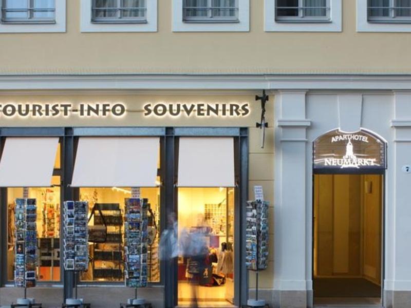 0A8E5C609BFFE6AB13A8179BCEC74141