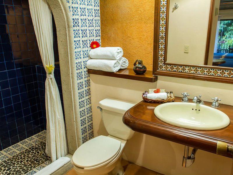 751B414CA66411B17A3A44B012B4B225