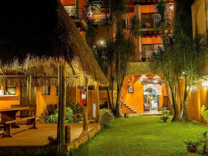 6B8325AE07F919503C0C3A97E9301E89