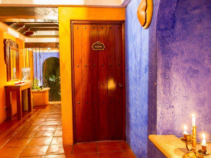 36D6C80AC29EA41BEA22AC7D82421596