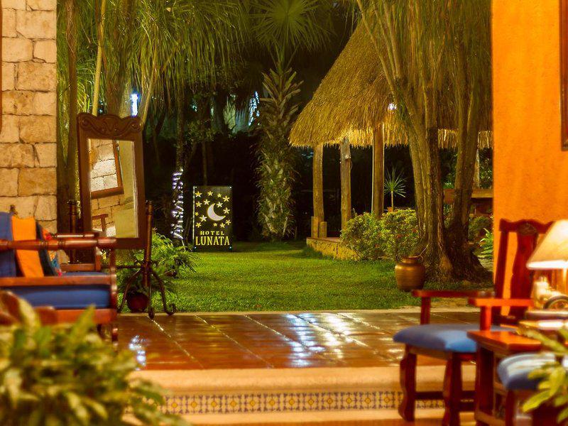 368122968C67B75F0997F1561DA1B016