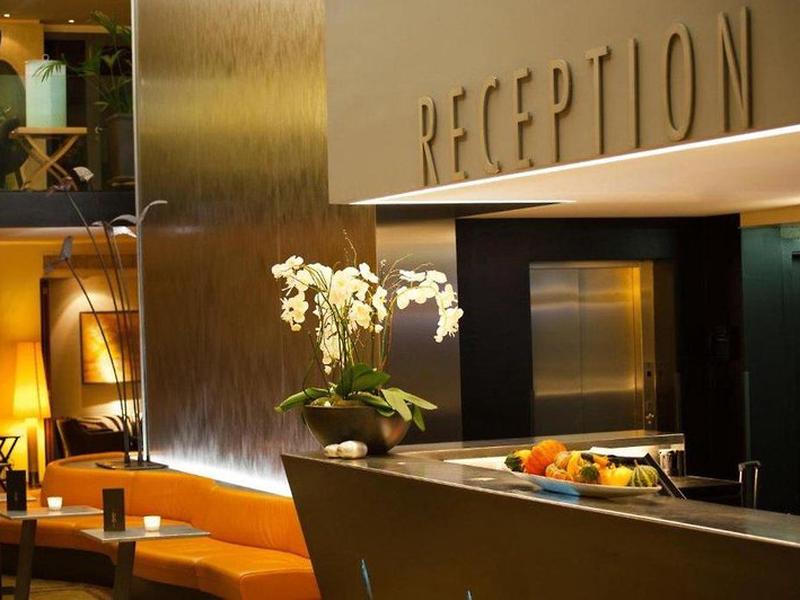 B7960641F99F1C5447F90FCA7927A99B