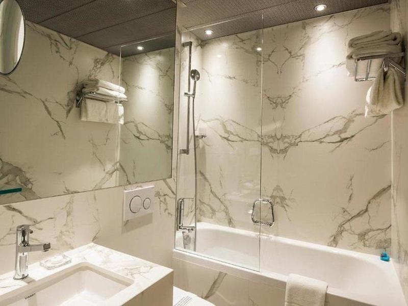 82A200FB803BB9401E85D6357A012316