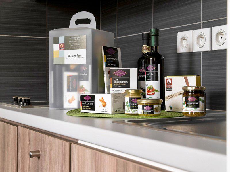 996705F93F2B9786682D70269F1955CA