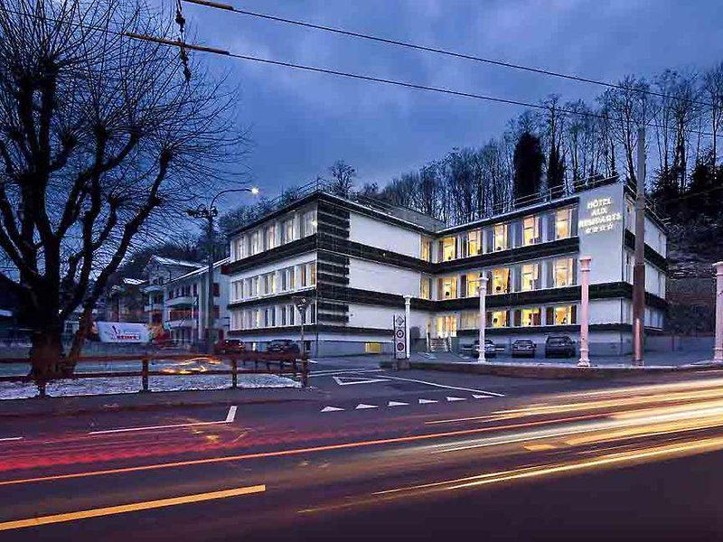 DE713F8DC2D5FB34637ED90EF6683B59