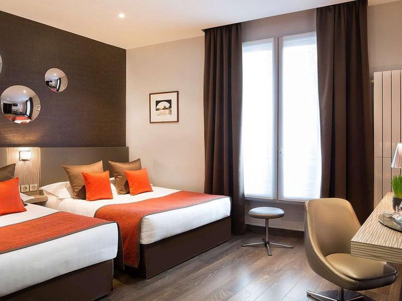 7D6E77603D285A80E95576650AC4D150