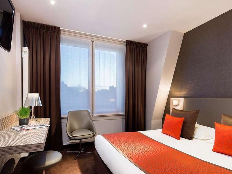 DB13B2B806657AE207B5EE20345481B9