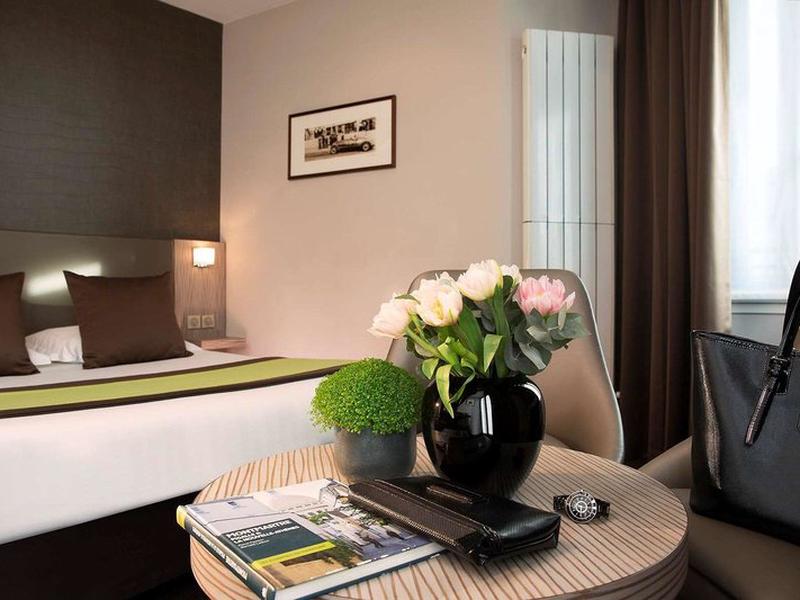 09449BF785F0B230AC1C0DDF32D403B6