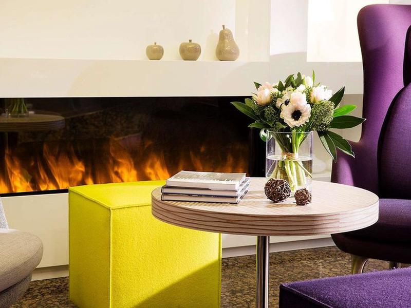 4ADF12A92F02078317BD2A12EEE36CED