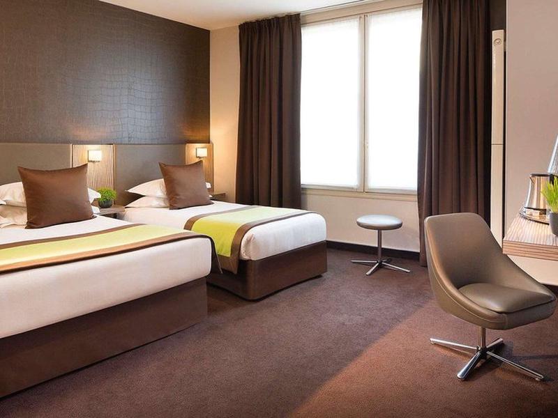 7281480E6D3CC916259B9EE35A23F5B6