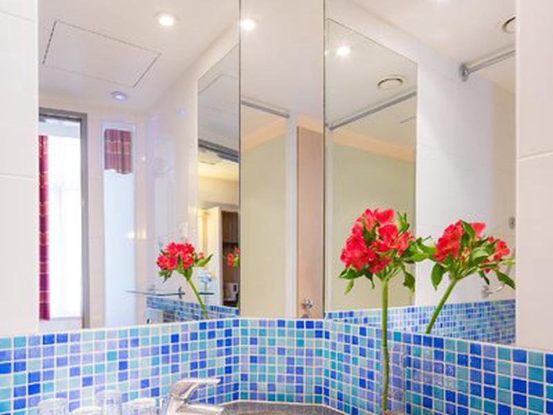 31237394E2E422FD2C4695A38052312E