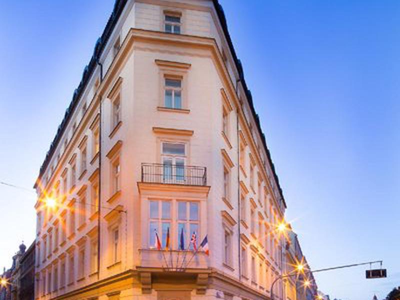 7D9EDE47527C63E45A783B014078D8ED