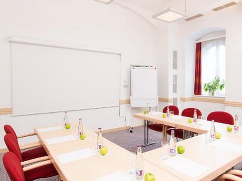 64A62462303A0B44E24BE34745EBCD65