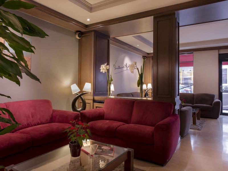 95589821E21276A56A0EE6F61167AA41