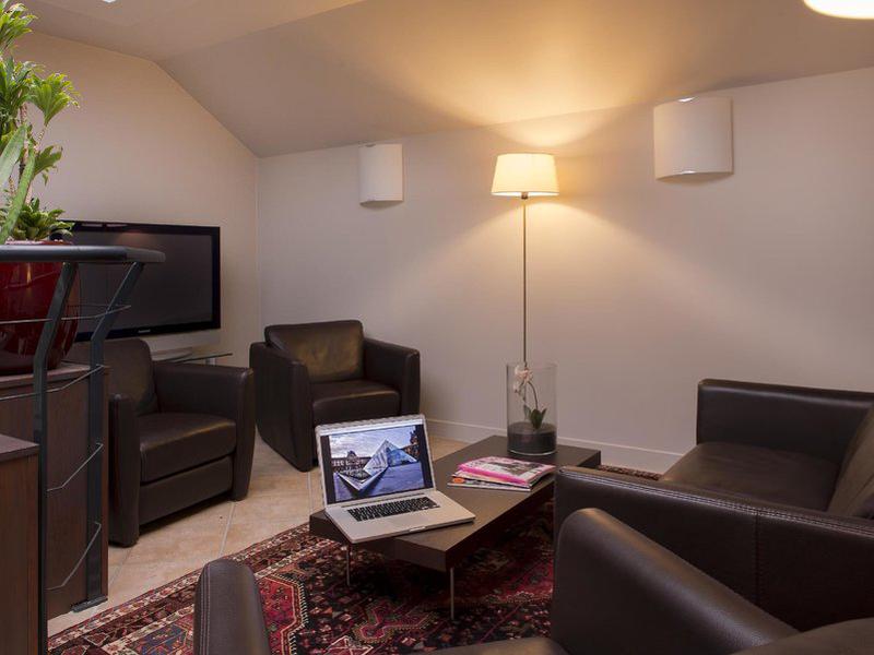 6456DD1A9B9FF83424202D97C90AB2F5